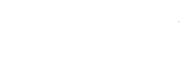 底部LOGO