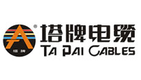 塔牌电缆