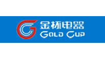 金杯电缆