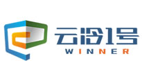 云冷一号