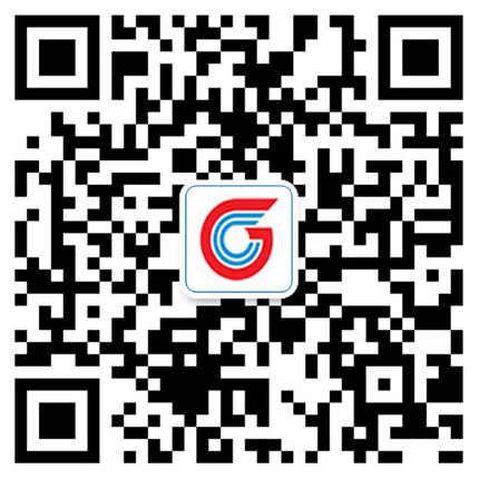 二维码图片