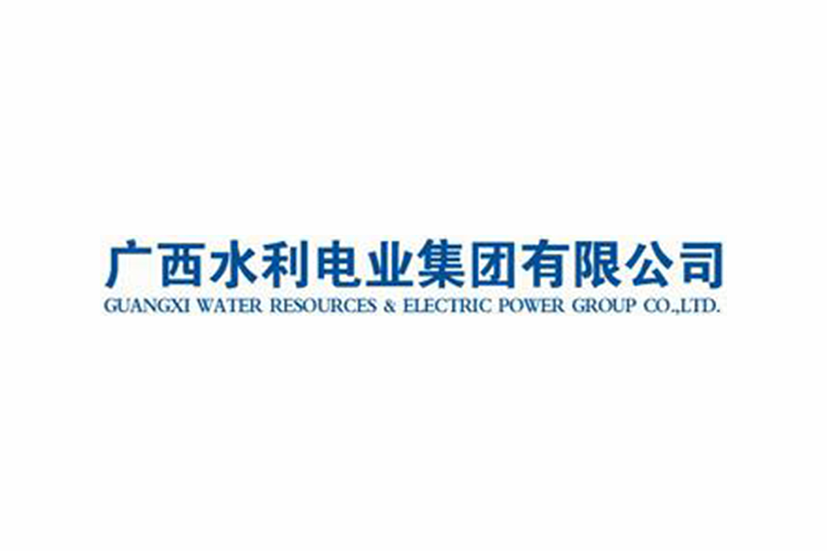 广西水利电业集团