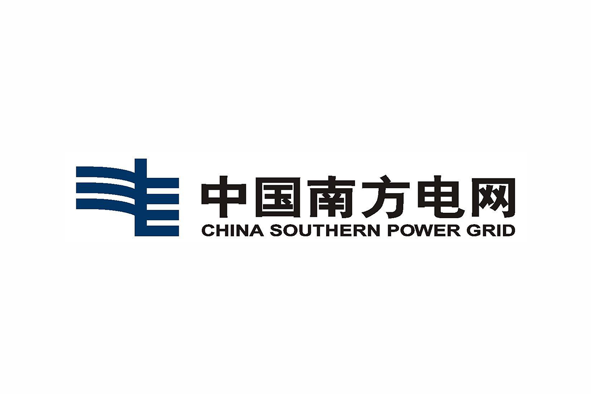 中国南方电网