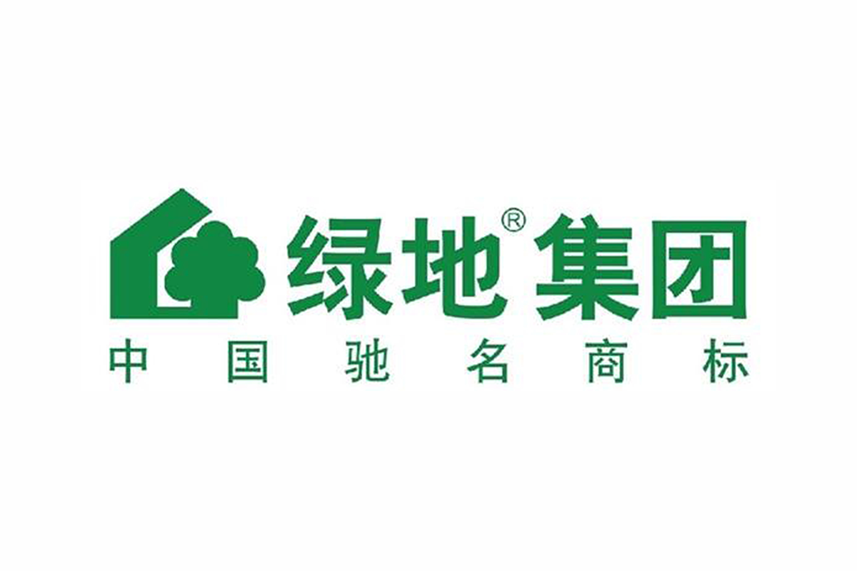 绿地集团