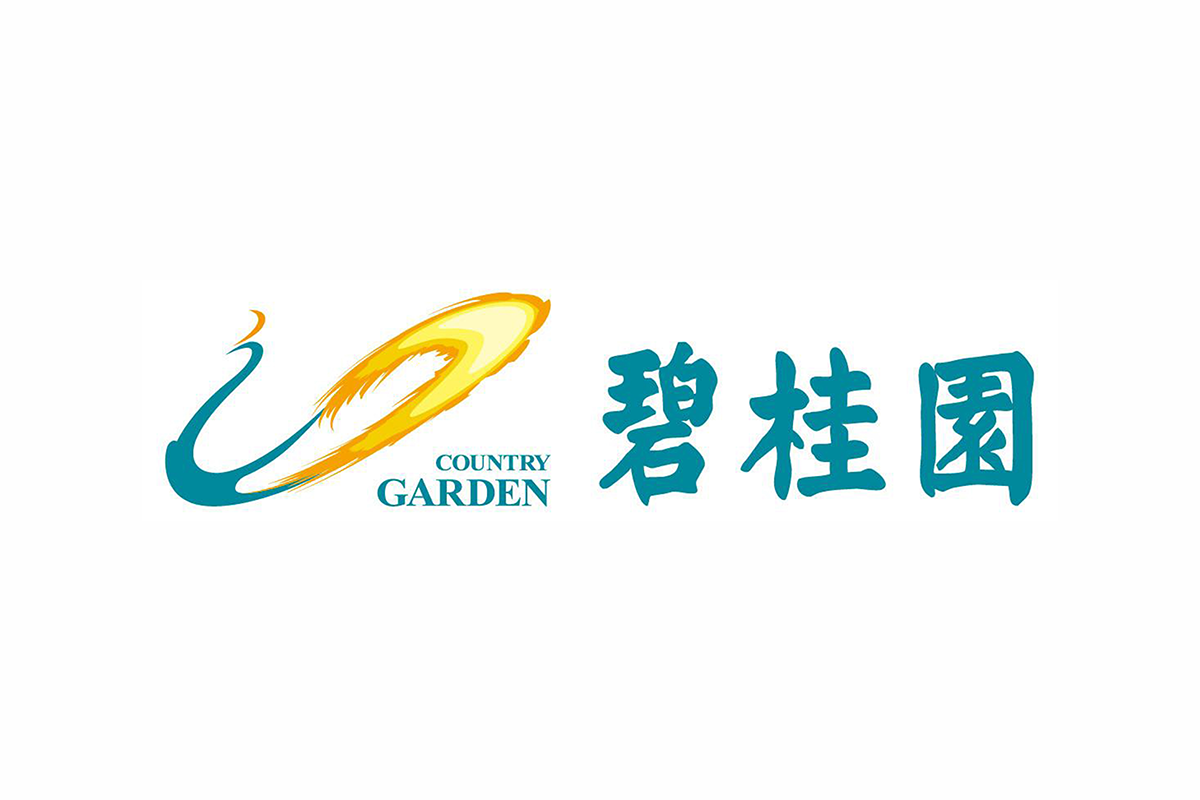 碧桂园