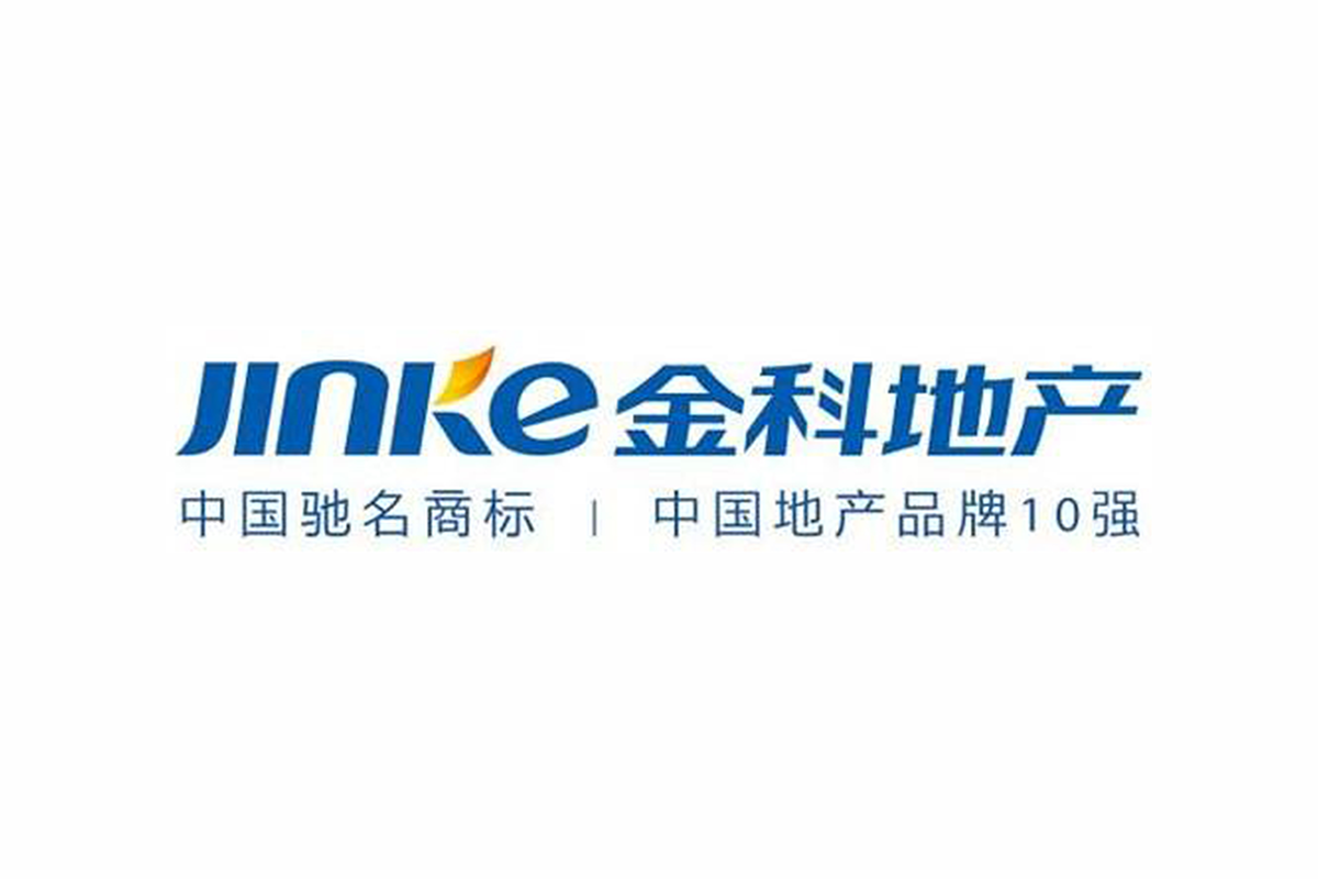 金科地产集团武汉有限公司