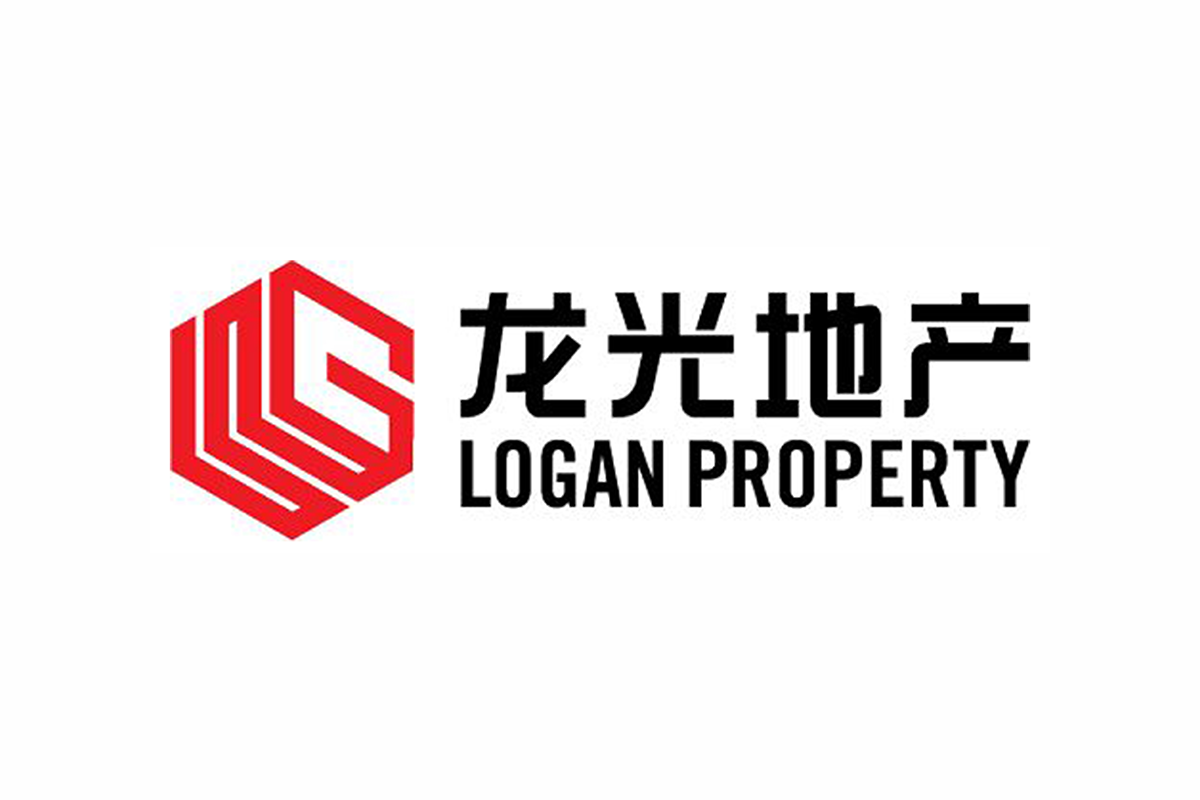 深圳市龙光控股有限公司