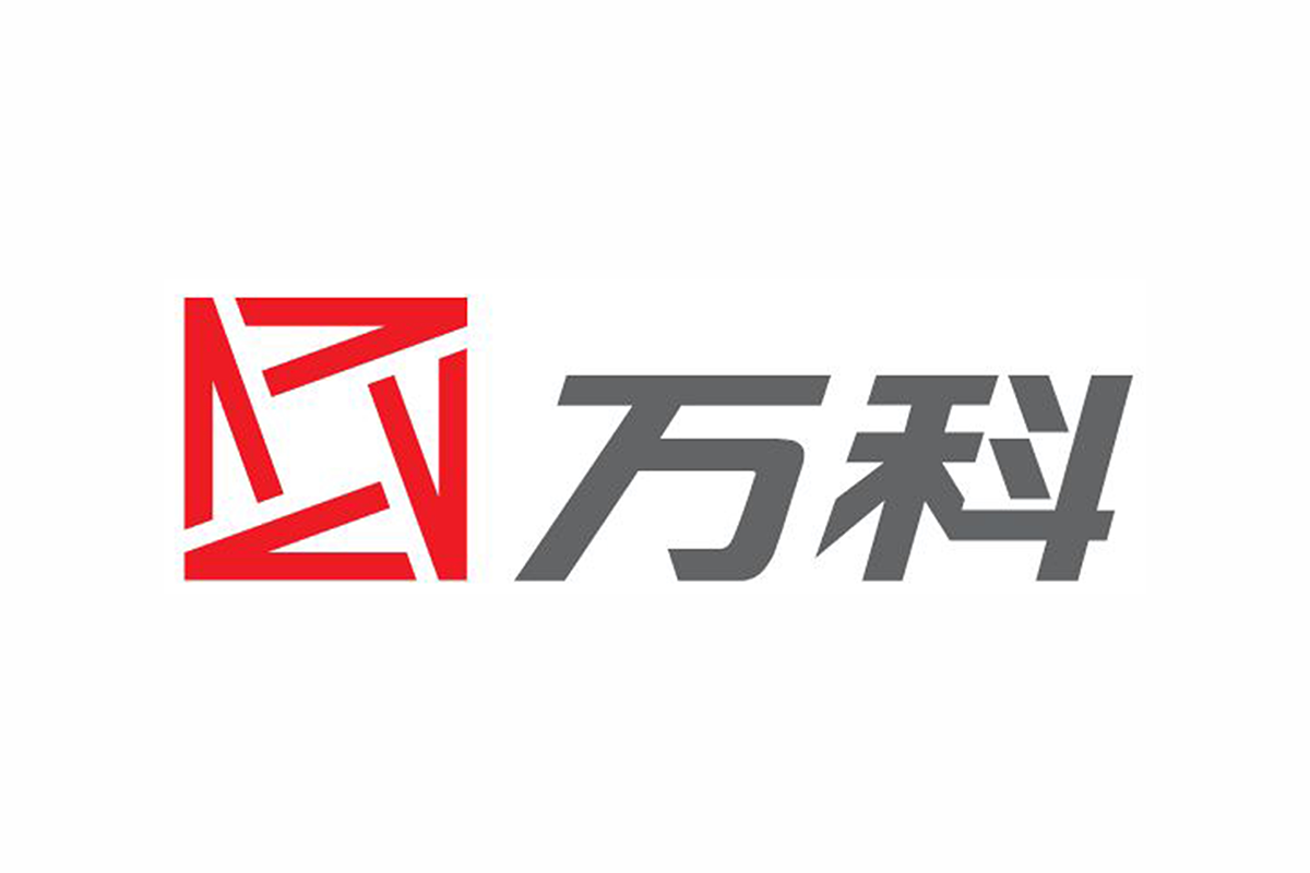 万科