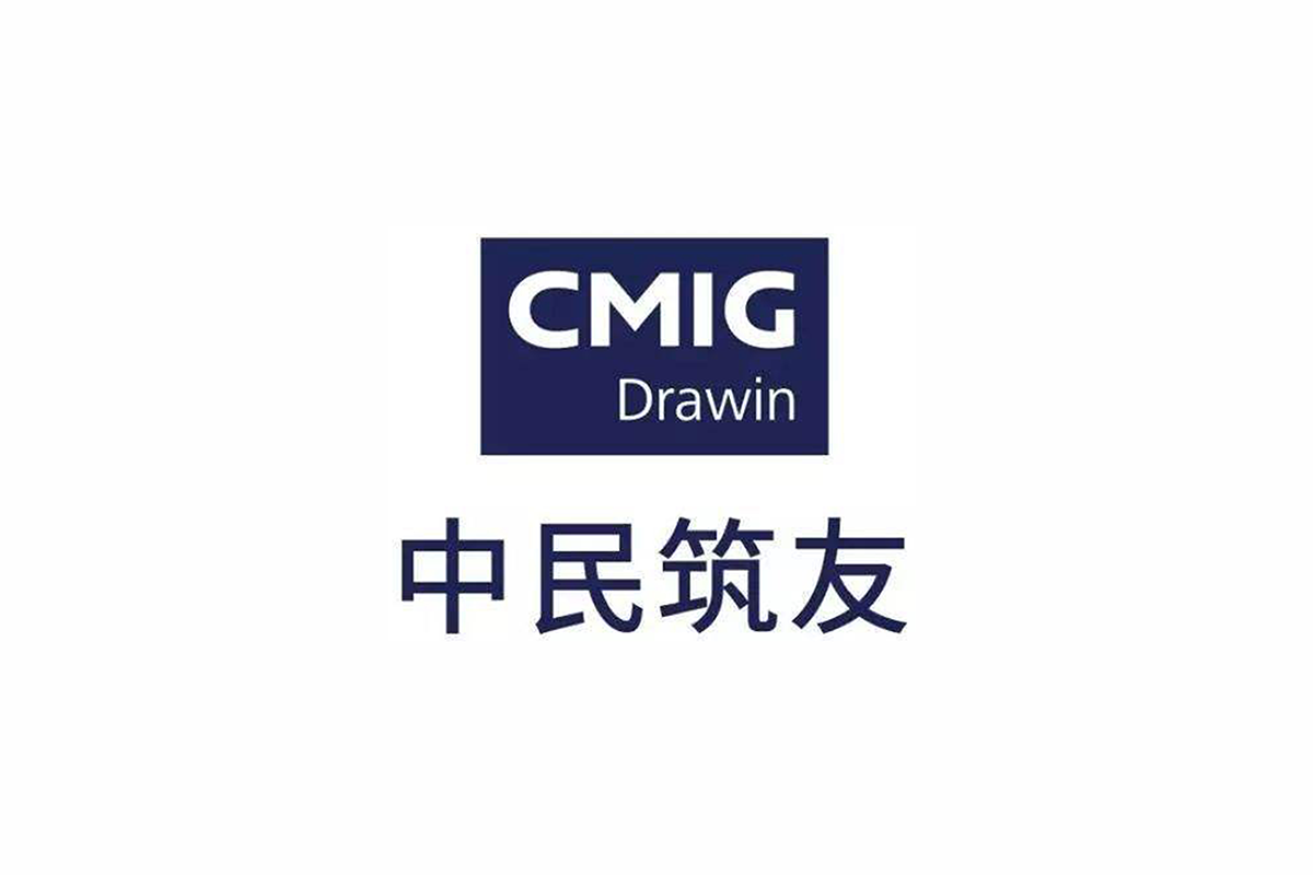 中民筑友科技产业集团