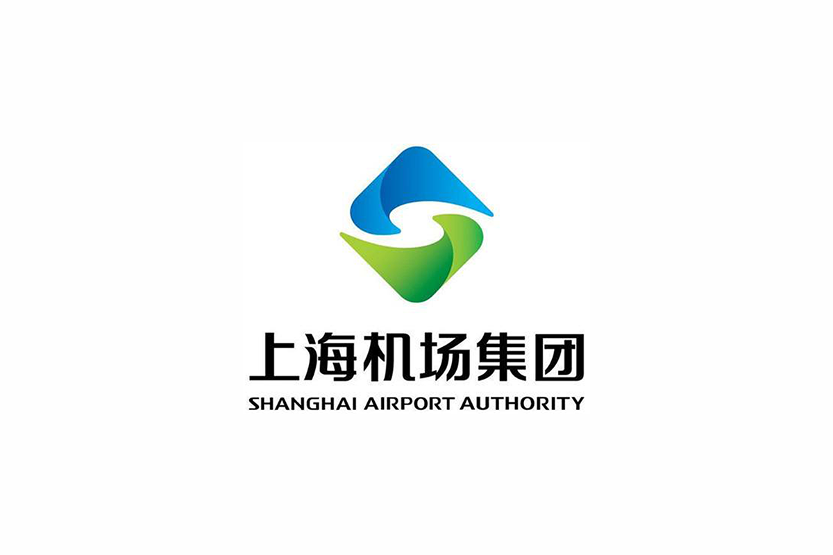 浦东机场