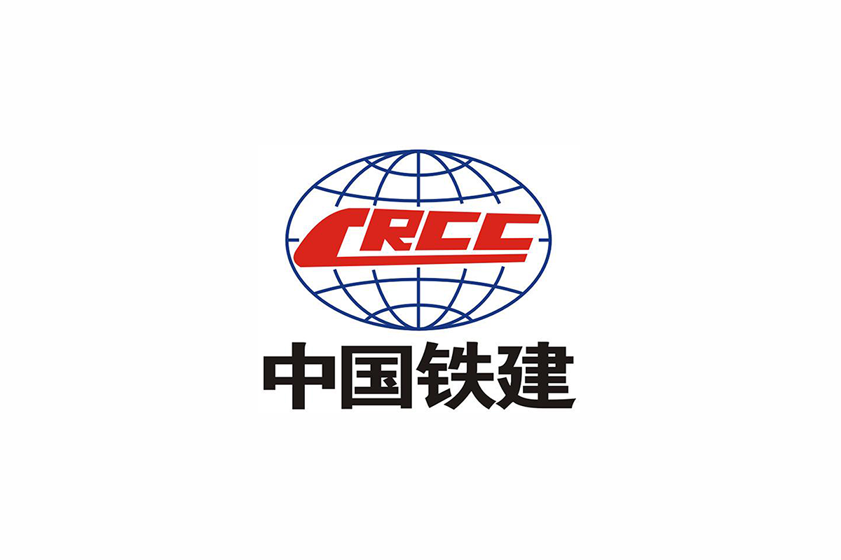 中国铁建电气化局集团