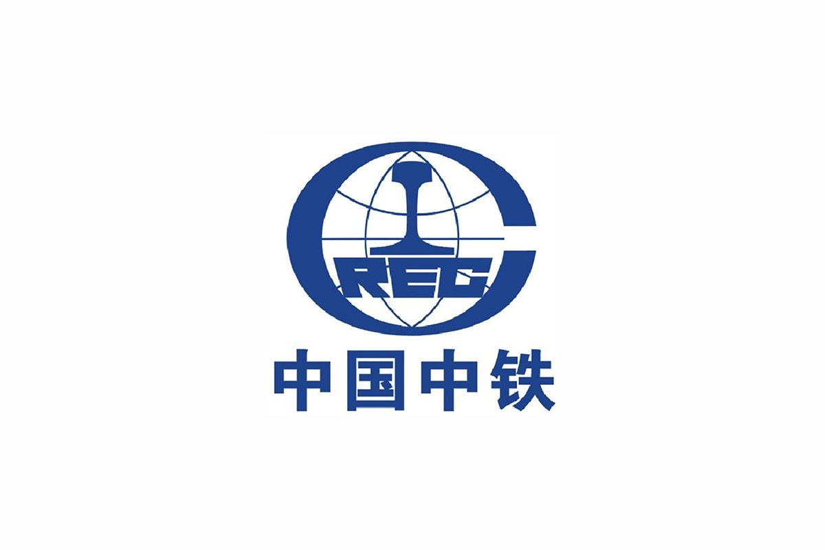中国中铁电气化局集团