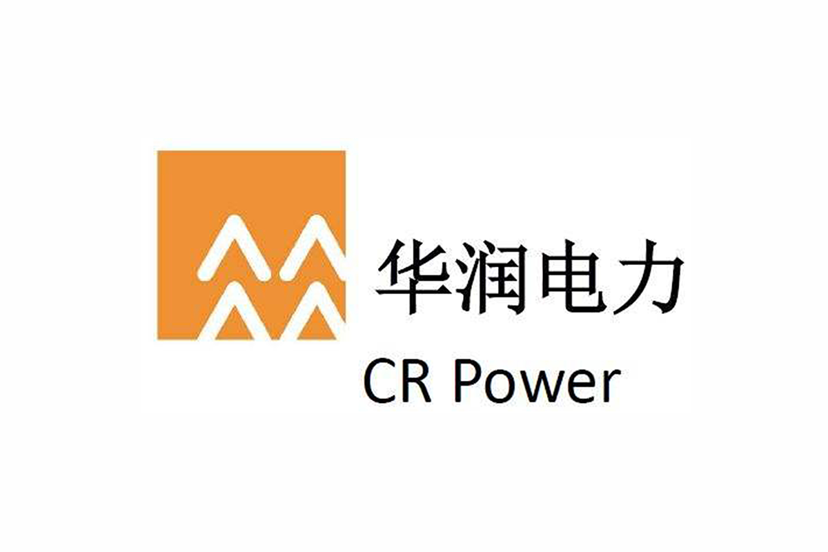 华润电力控股有限公司