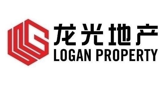 龙光地产集采框架协议
