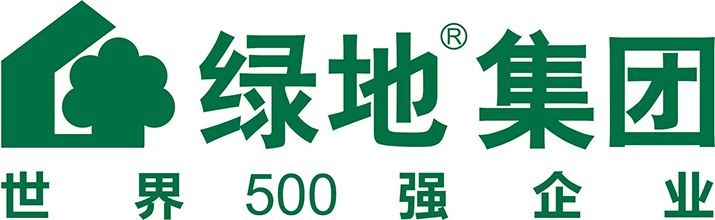 绿地集团集采