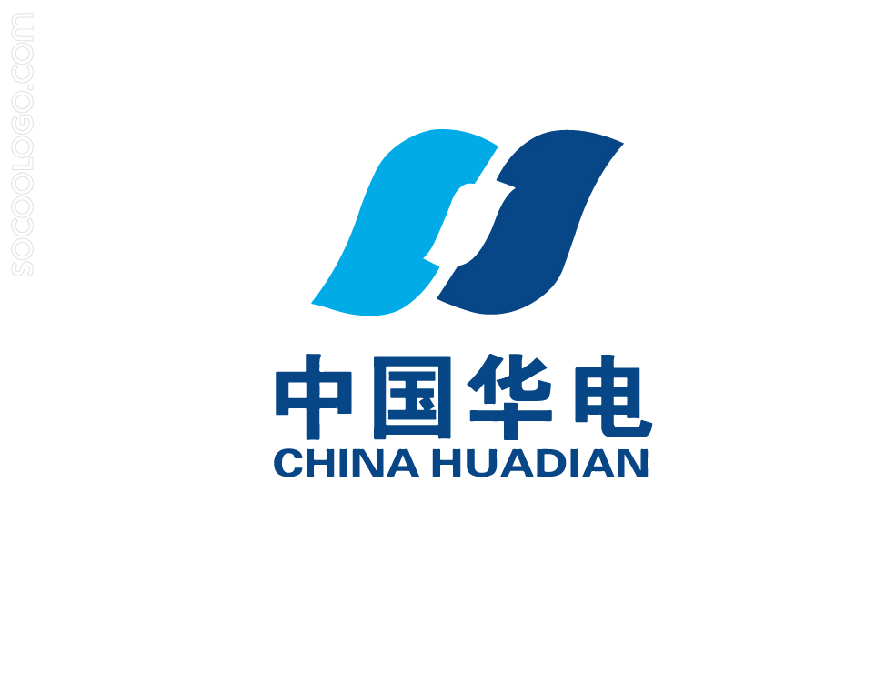 中国华电集团有限公司
