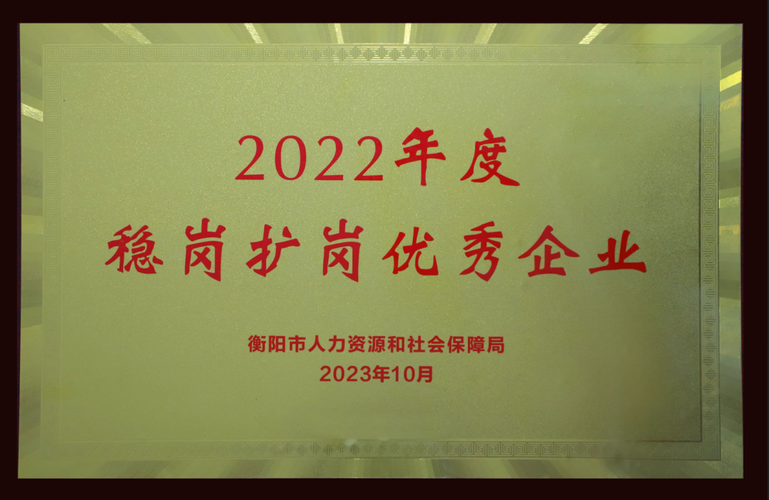 1735046519523207.png 1703075295121044.png