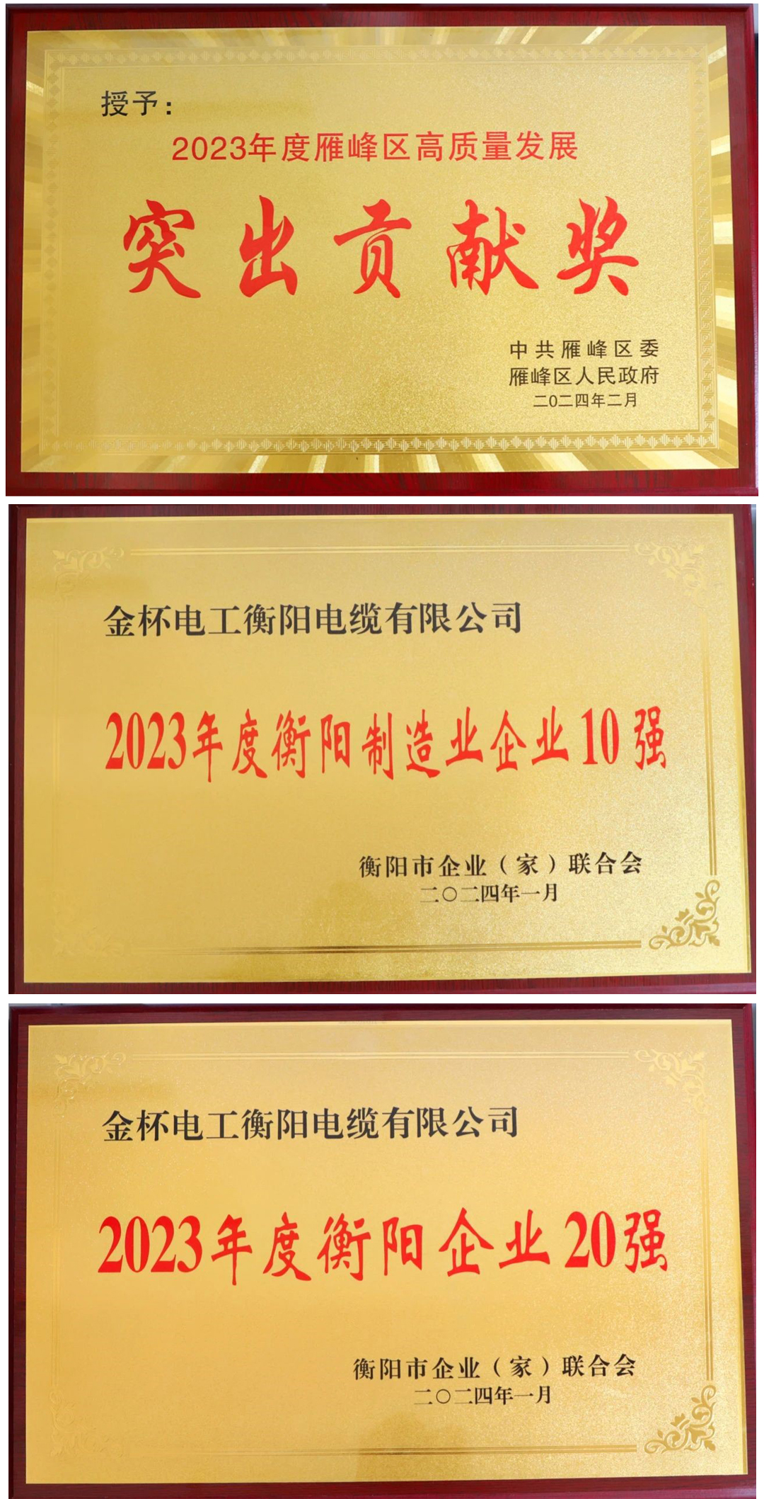 1710815565232844.jpg
